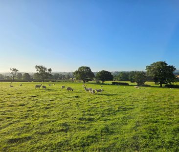 Stoneygate Lane, Ribchester - Photo 1