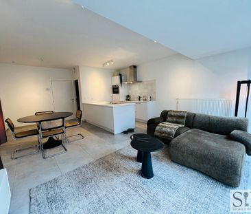 Olivetenvest 42 | 2800 Mechelen - Photo 1