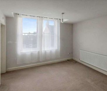 St Mary Street, Ilkeston, DE7 - Photo 1