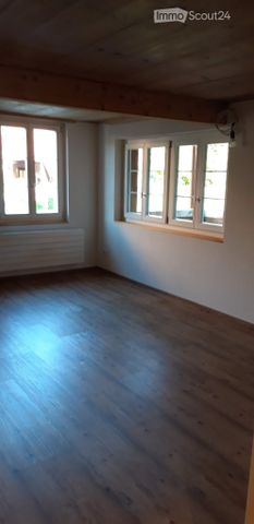 2.5 Zimmer, 65 m² - Photo 5