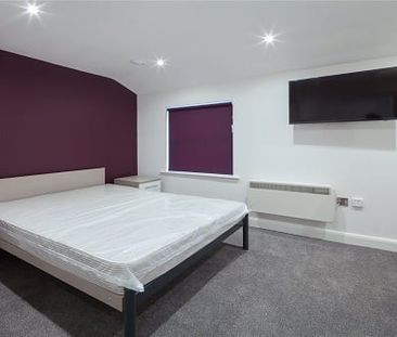 Brooks Yard, Huddersfield, HD1 - Photo 5