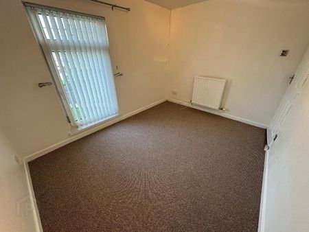 3d Ardfarn Close, Newtownabbey, BT37 9AN - Photo 4