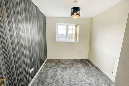 Cathedral Way, Port Talbot, SA12 - Photo 2