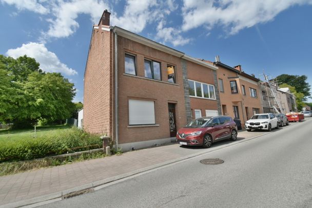 huis te huur in Hoeilaart - Photo 1