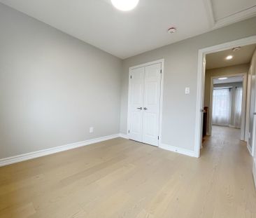 For Lease - 63 Banchory Crescent, Kanata, Ontario - Photo 5