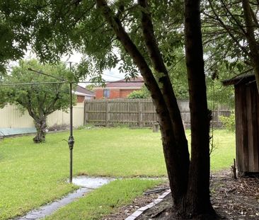 23 Kathryn Street, Doveton - Photo 6