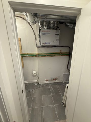 For Lease - 18 Lytham Green Circle Unit# 9, Newmarket, Ontario - Photo 5