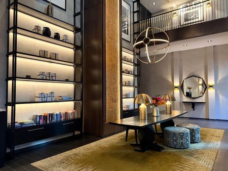 Appartement te huur: Gustav Mahlerlaan 937 1082 MK Amsterdam - Photo 5