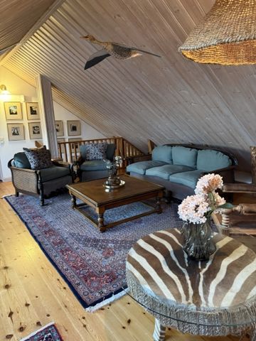 Sigtuna - 8rok - tillsv - 29.900kr/mån - Photo 3