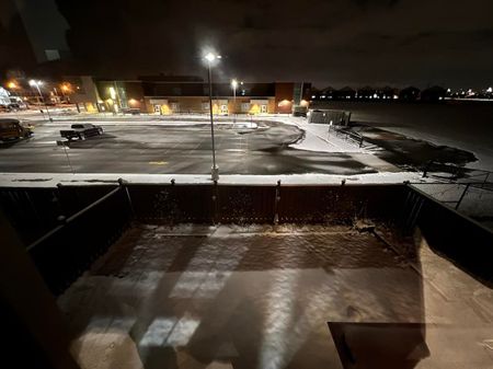 For Lease - 14 Owens Road, Brampton, Ontario - Photo 3