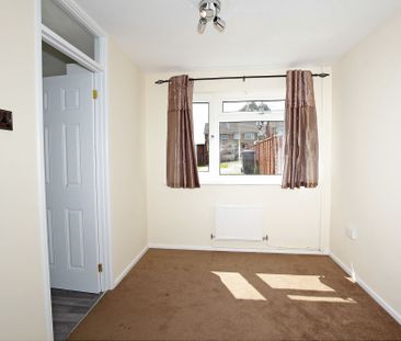 Nevill Road, Uckfield, TN22 - Photo 6