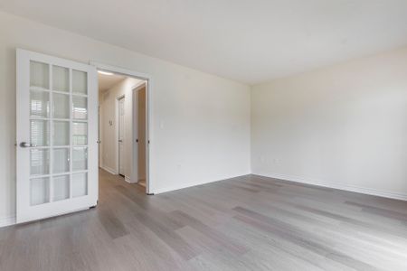 For Lease - 619 Wild Ginger Avenue Unit# C16, Waterloo, Ontario - Photo 3