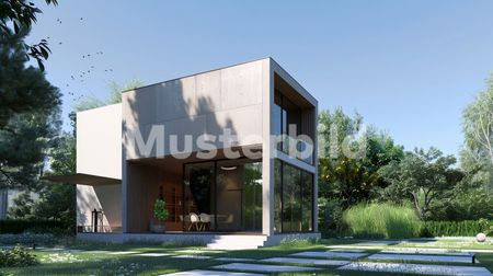 Exchange Property: Modern 3.5-room apartment in the heart of Zurich - Photo 5