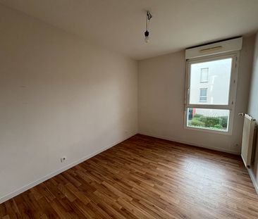 Location Appartement 3 pièces 56m² RENNES 35000 - Photo 2