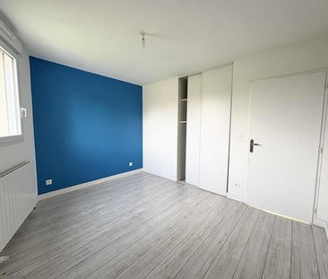 Location maison 5 pièces, 136.80m², La Chapelle-sur-Erdre - Photo 5