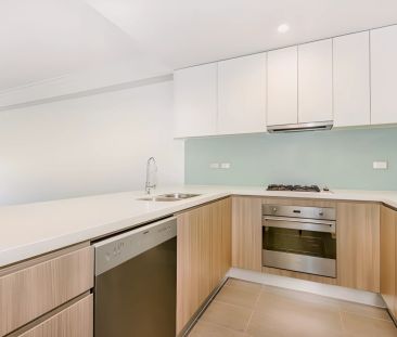 U12/684 Victoria Road,Ryde,New South Wales 2112, Sydney - Photo 4