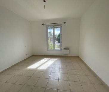 Maison Meyrargues 4 pièce(s) 96.3 m2 - Photo 2