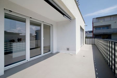 "Wohnen ist... was das Herz begehrt!" - Foto 5