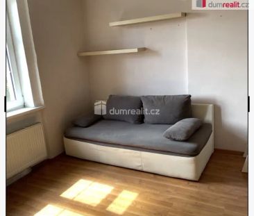 Pronájem bytu 2+kk, 32 m - Photo 2