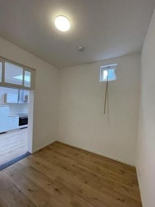 Te huur: Appartement Scharnerweg in Maastricht - Foto 1