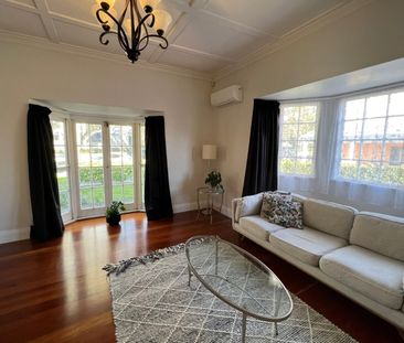 21A Oak Street, Royal Oak, Auckland - Photo 2