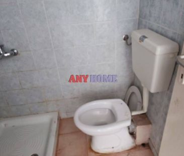 Studio/Γκαρσονιέρα για ενοικίαση Άνω Τούμπα (Τούμπα) - Photo 6