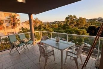 Benahavís, Andalusia 29679