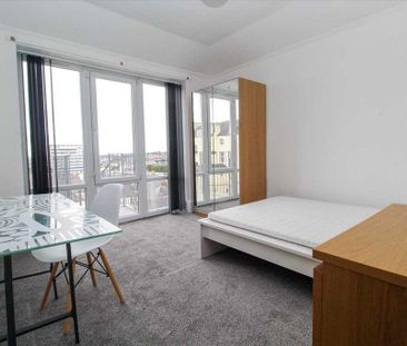 8 bedroom house to rent - Photo 3