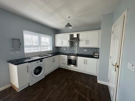1 Duneden Grove, BT294LS, Glenavy - Photo 3