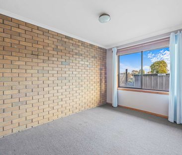 2 BEDROOM UNIT IN SEBASTOPOL - Photo 6