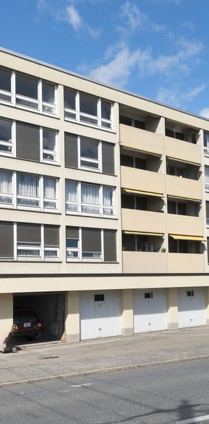 Confort et espace pour toute la famille - Foto 2