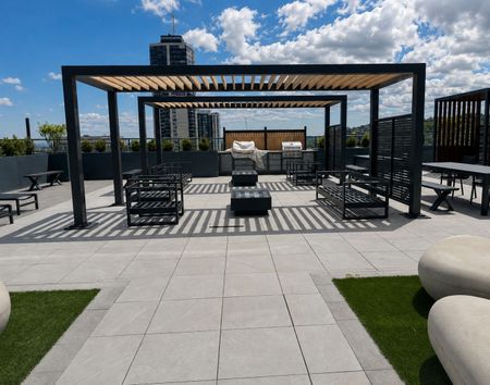 For Lease - 75 James Street Unit# 2412, Hamilton, Ontario - Photo 4
