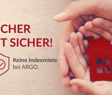 ❄️Neu ! stilvolle Singlewohnung zum Wohlfühlen I mit neuer Einbaukü... - Photo 2