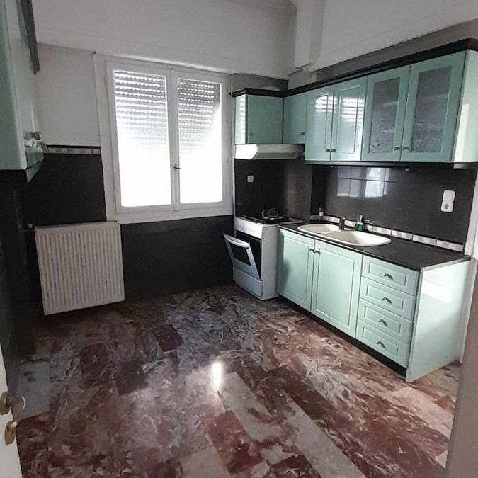 Διαμέρισμα για ενοικίαση - Πάτρα, - Photo 1