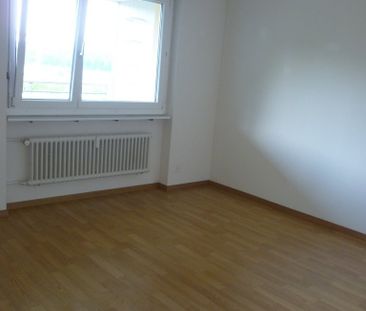 Hoch hinaus und trotzdem im Grünen, Nähe Shoppi-Tivoli - Photo 5
