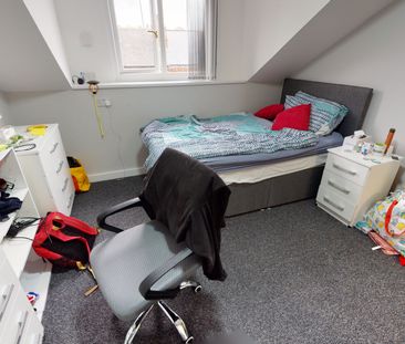 81 North Road Selly Oak - Photo 3