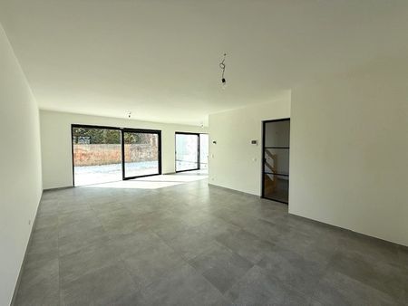 Huis te huur in Oostakker - Photo 5