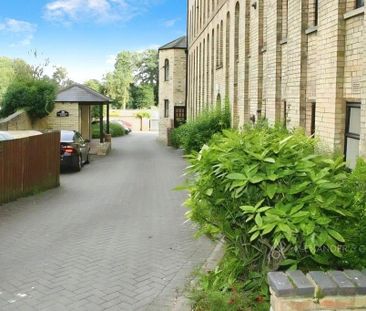 1 bedroom house to rent - Photo 2