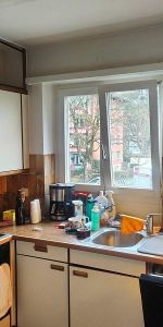 Zentral und modern nahe dem Wankdorf - Foto 4