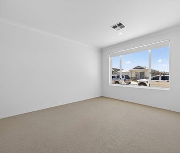 HOME OPEN TUES 31ST MARCH @ 4.30PM - Photo 5