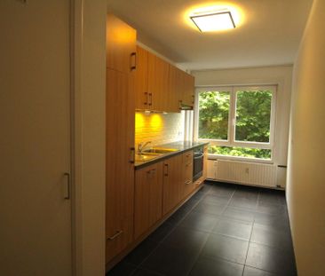 Appartement te huur in Gent - Photo 6
