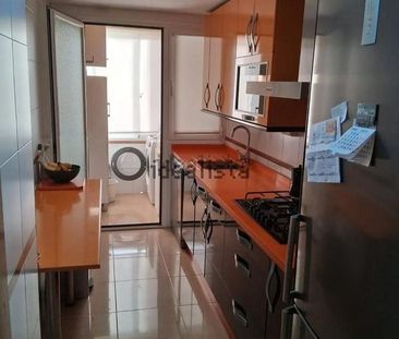 Alquiler de piso en Nueva Andalucía - Regiones - Photo 3