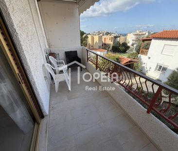 Διαμέρισμα 75 τ.μ. για ενοικίαση, Αττική - Υπόλοιπο, Σαρωνίδα - Photo 3