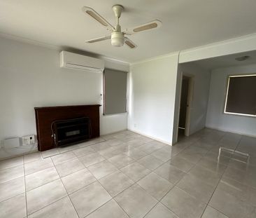 27 Cameron Avenue, Shepparton VIC 3630 - Photo 1