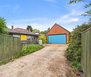 Victoria Road, Mortimer, Reading, RG7 - Photo 3