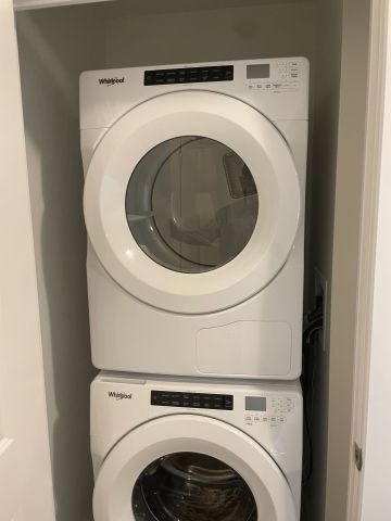 For Lease - 3220 William Coltson Avenue Unit# 1002, Oakville, Ontario - Photo 2