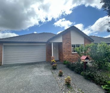 3 Bedrooms on Espalier Dr - Photo 1