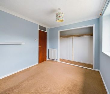 2 bedroom house to rent - Photo 5
