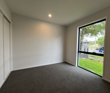 11a Comer St, Halswell - Photo 6