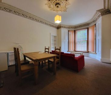GR Garland Place, Dundee - Photo 4